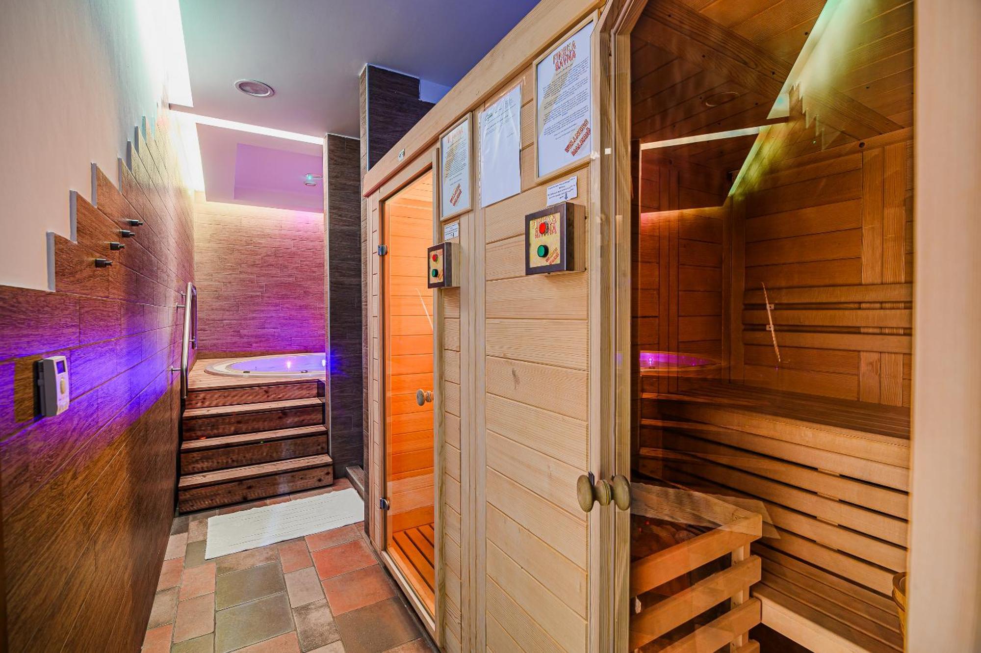 Glamping Maleric With Natural Pool Dragatuš Kültér fotó